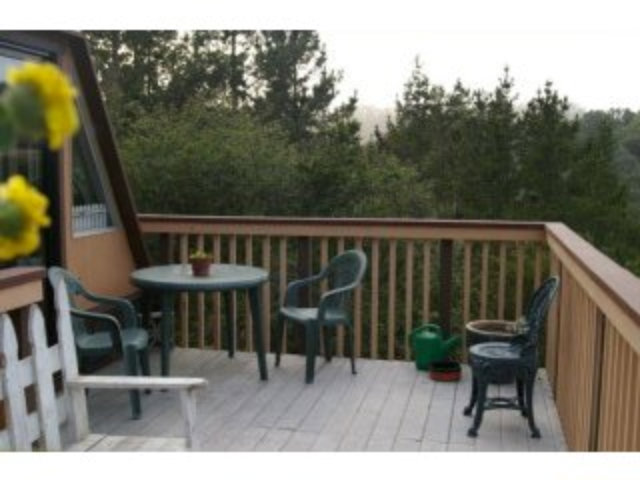 781 Cole Road Aromas, CA 95004 - Photo 5 of 11 Gallery Image 5