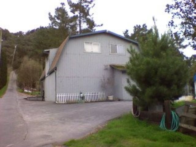 781 Cole Road Aromas, CA 95004 - Photo 6 of 11 Gallery Image 6