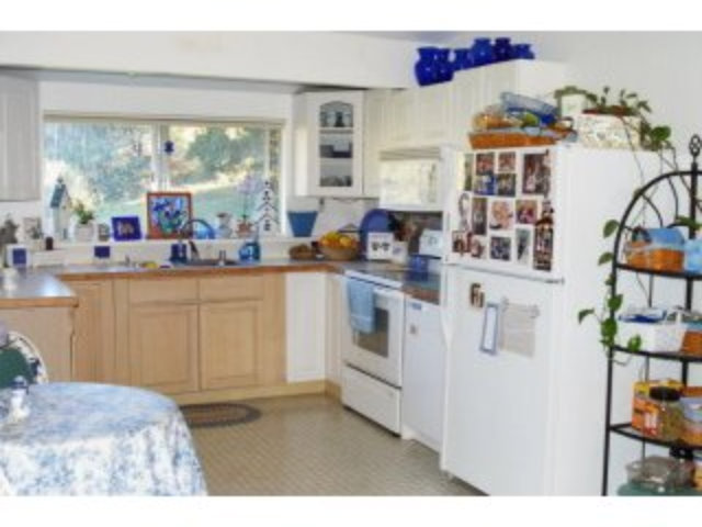 781 Cole Road Aromas, CA 95004 - Photo 7 of 11 Gallery Image 7