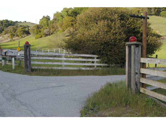 781 Cole Road Aromas, CA 95004 - Photo 10 of 11 Gallery Image 10