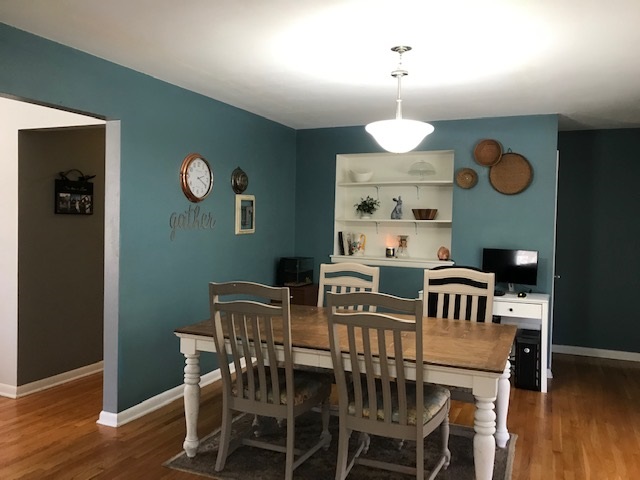 608 Wood Road Rockford, IL 61107 - Photo 6 of 18 Gallery Image 6