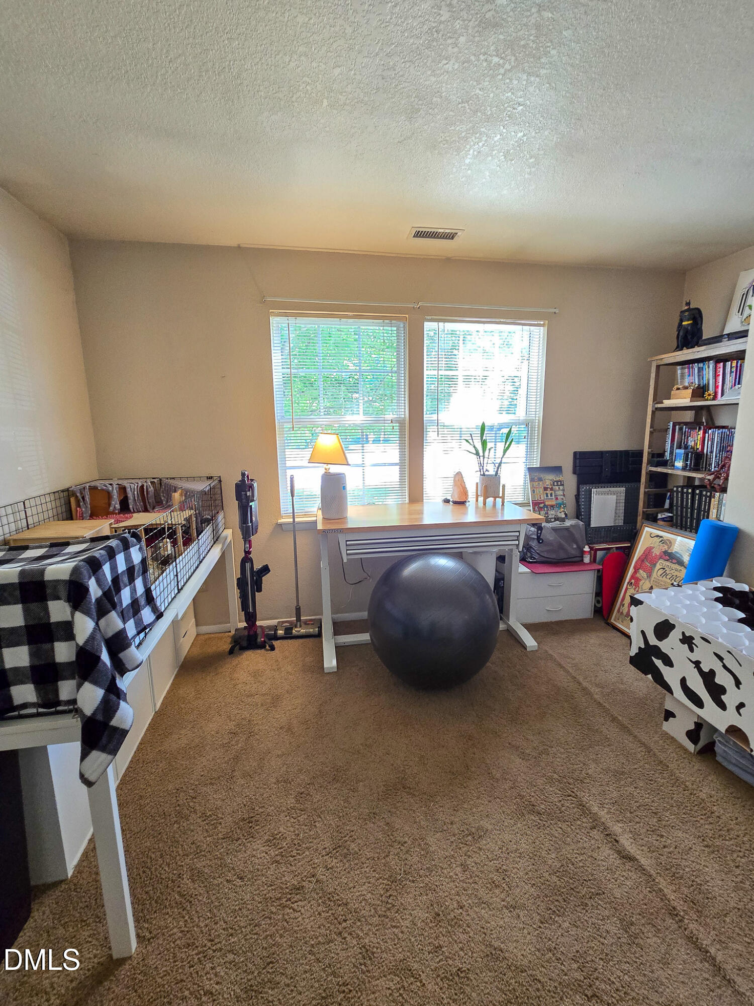 6927 Fox Haven Place Raleigh, NC 27616 - Photo 18 of 21 20260529_111453