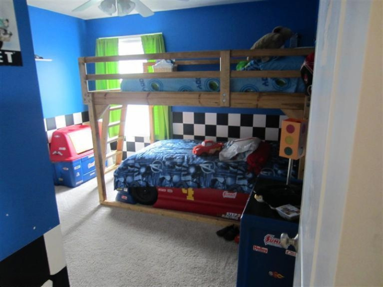 2969 Lehigh Trail Jenison, MI 49428 - Photo 11 of 24 Additional Photo