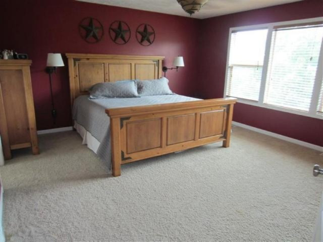 2969 Lehigh Trail Jenison, MI 49428 - Photo 12 of 24 Additional Photo