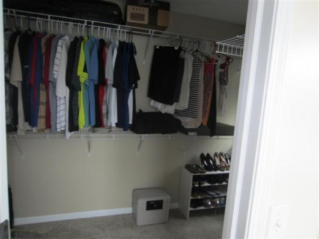 2969 Lehigh Trail Jenison, MI 49428 - Photo 13 of 24 Additional Photo