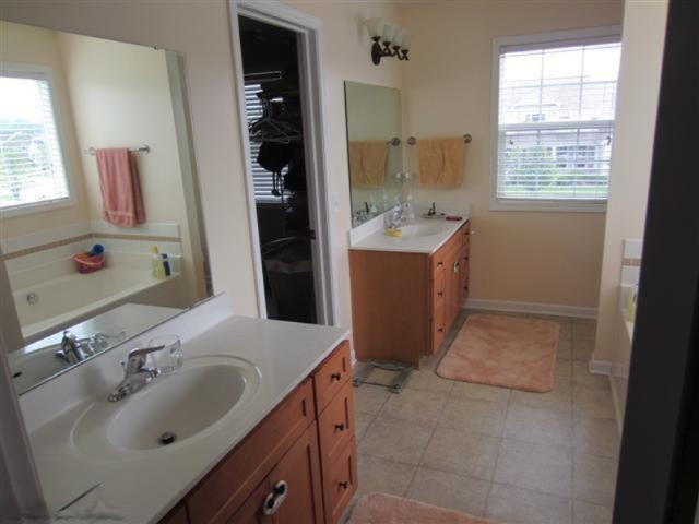 2969 Lehigh Trail Jenison, MI 49428 - Photo 14 of 24 Additional Photo