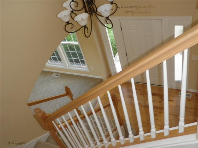 2969 Lehigh Trail Jenison, MI 49428 - Photo 15 of 24 Additional Photo