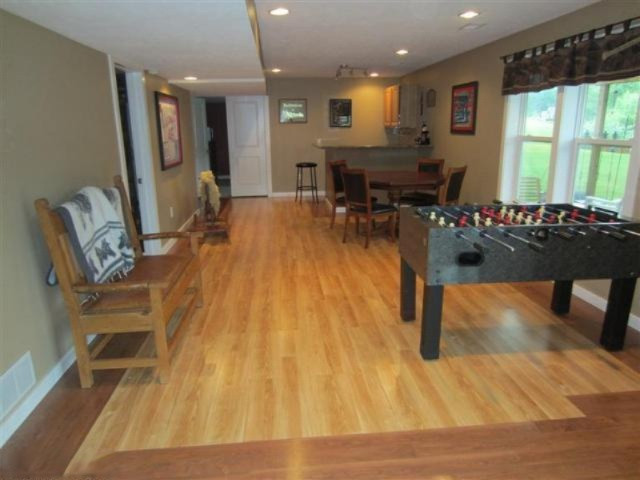 2969 Lehigh Trail Jenison, MI 49428 - Photo 16 of 24 Additional Photo