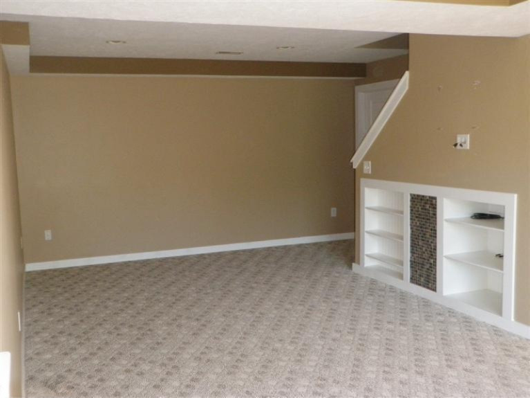 2969 Lehigh Trail Jenison, MI 49428 - Photo 17 of 24 Additional Photo