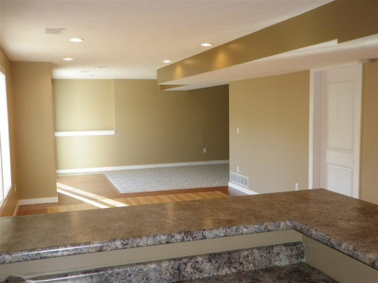 2969 Lehigh Trail Jenison, MI 49428 - Photo 18 of 24 Additional Photo