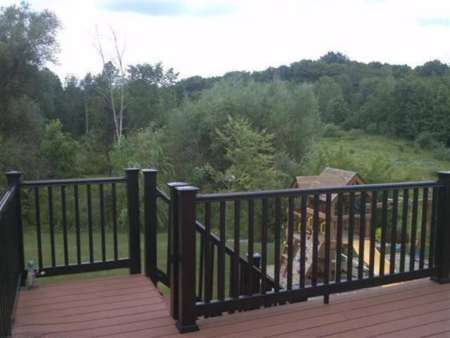 2969 Lehigh Trail Jenison, MI 49428 - Photo 19 of 24 Additional Photo