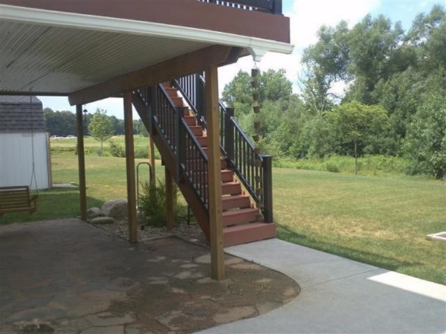 2969 Lehigh Trail Jenison, MI 49428 - Photo 20 of 24 Additional Photo