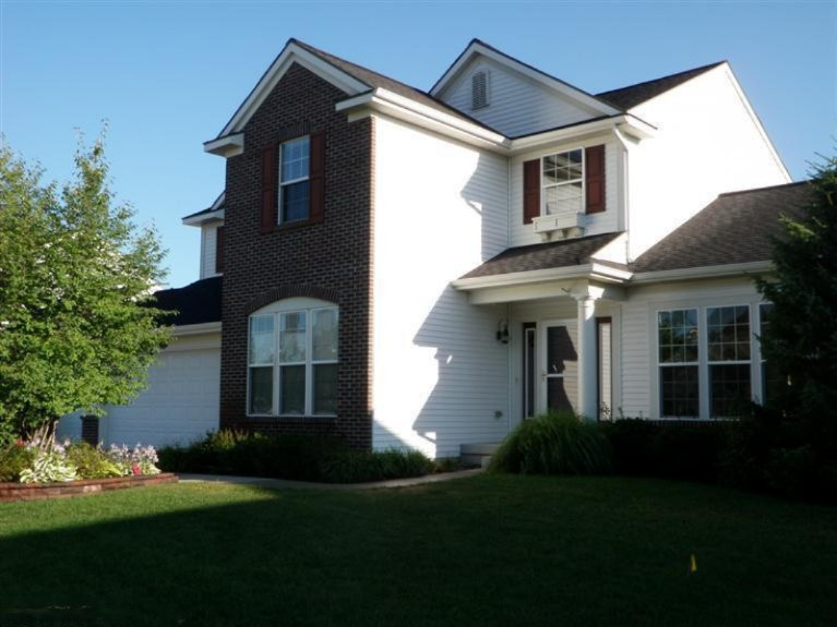 2969 Lehigh Trail Jenison, MI 49428 - Photo 2 of 24 Additional Photo