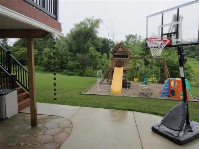 2969 Lehigh Trail Jenison, MI 49428 - Photo 21 of 24 Additional Photo