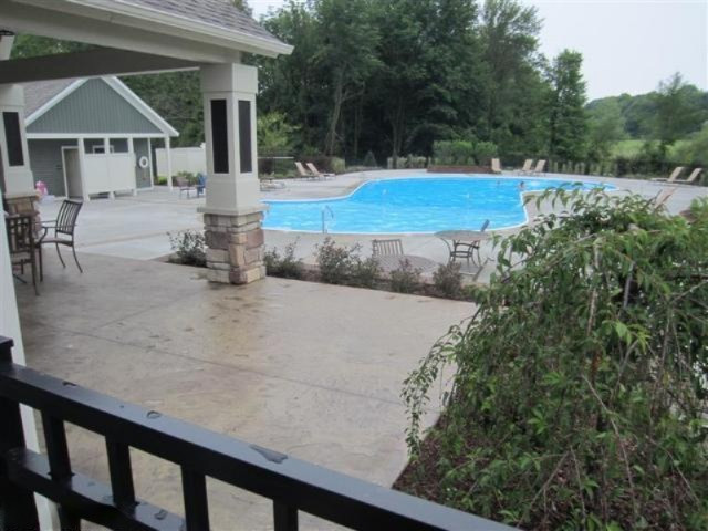 2969 Lehigh Trail Jenison, MI 49428 - Photo 23 of 24 Additional Photo