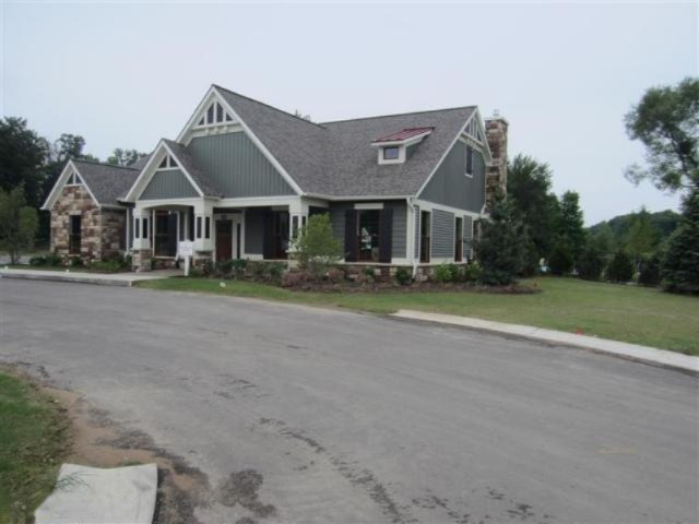 2969 Lehigh Trail Jenison, MI 49428 - Photo 24 of 24 Additional Photo