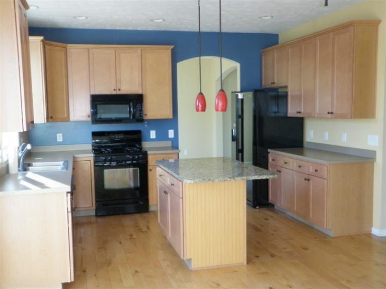 2969 Lehigh Trail Jenison, MI 49428 - Photo 3 of 24 Additional Photo