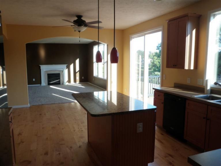 2969 Lehigh Trail Jenison, MI 49428 - Photo 4 of 24 Additional Photo