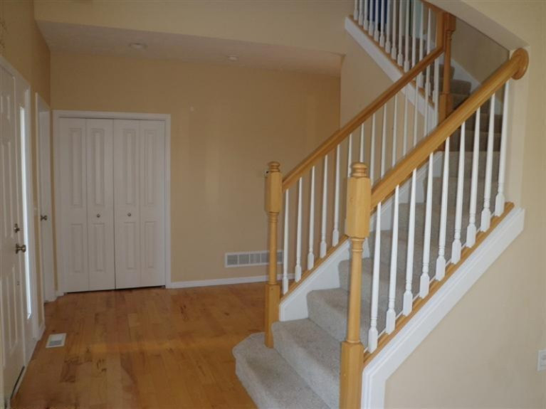 2969 Lehigh Trail Jenison, MI 49428 - Photo 5 of 24 Additional Photo