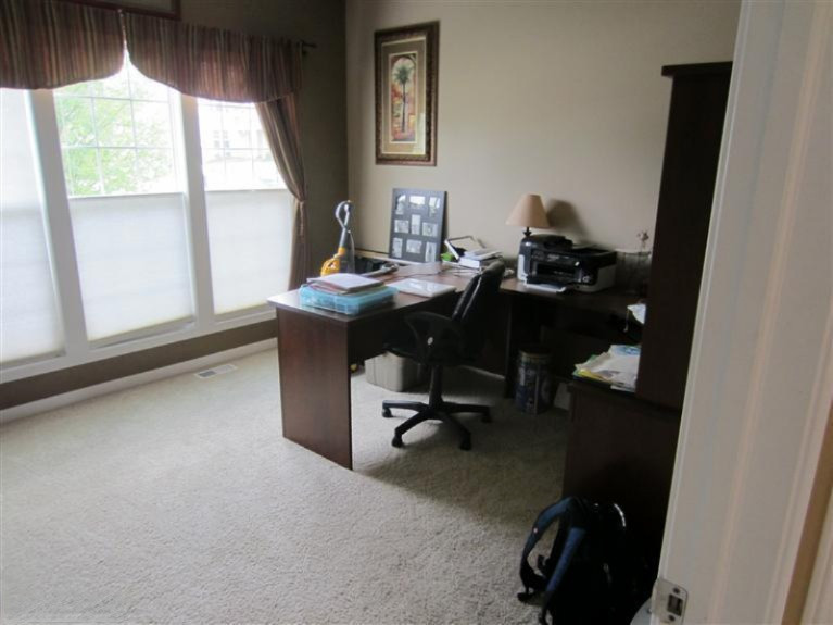 2969 Lehigh Trail Jenison, MI 49428 - Photo 6 of 24 Additional Photo