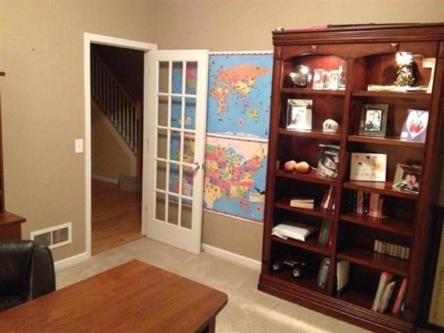 2969 Lehigh Trail Jenison, MI 49428 - Photo 7 of 24 Additional Photo