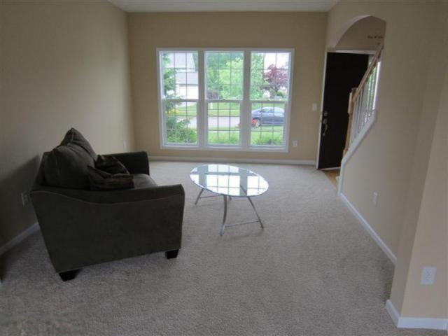 2969 Lehigh Trail Jenison, MI 49428 - Photo 8 of 24 Additional Photo