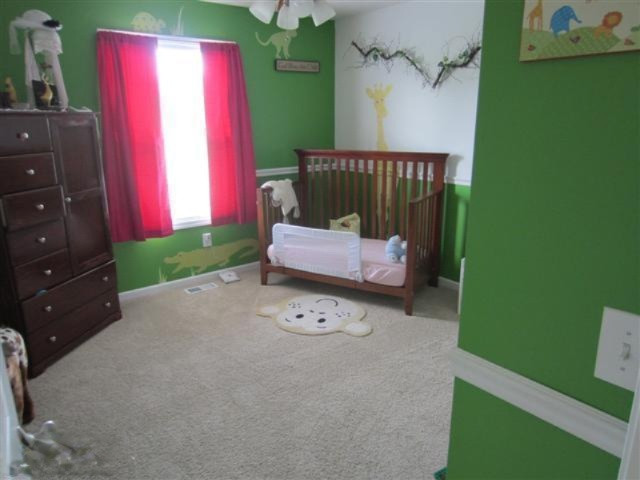 2969 Lehigh Trail Jenison, MI 49428 - Photo 9 of 24 Additional Photo