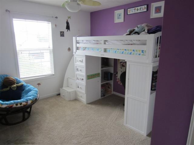 2969 Lehigh Trail Jenison, MI 49428 - Photo 10 of 24 Additional Photo