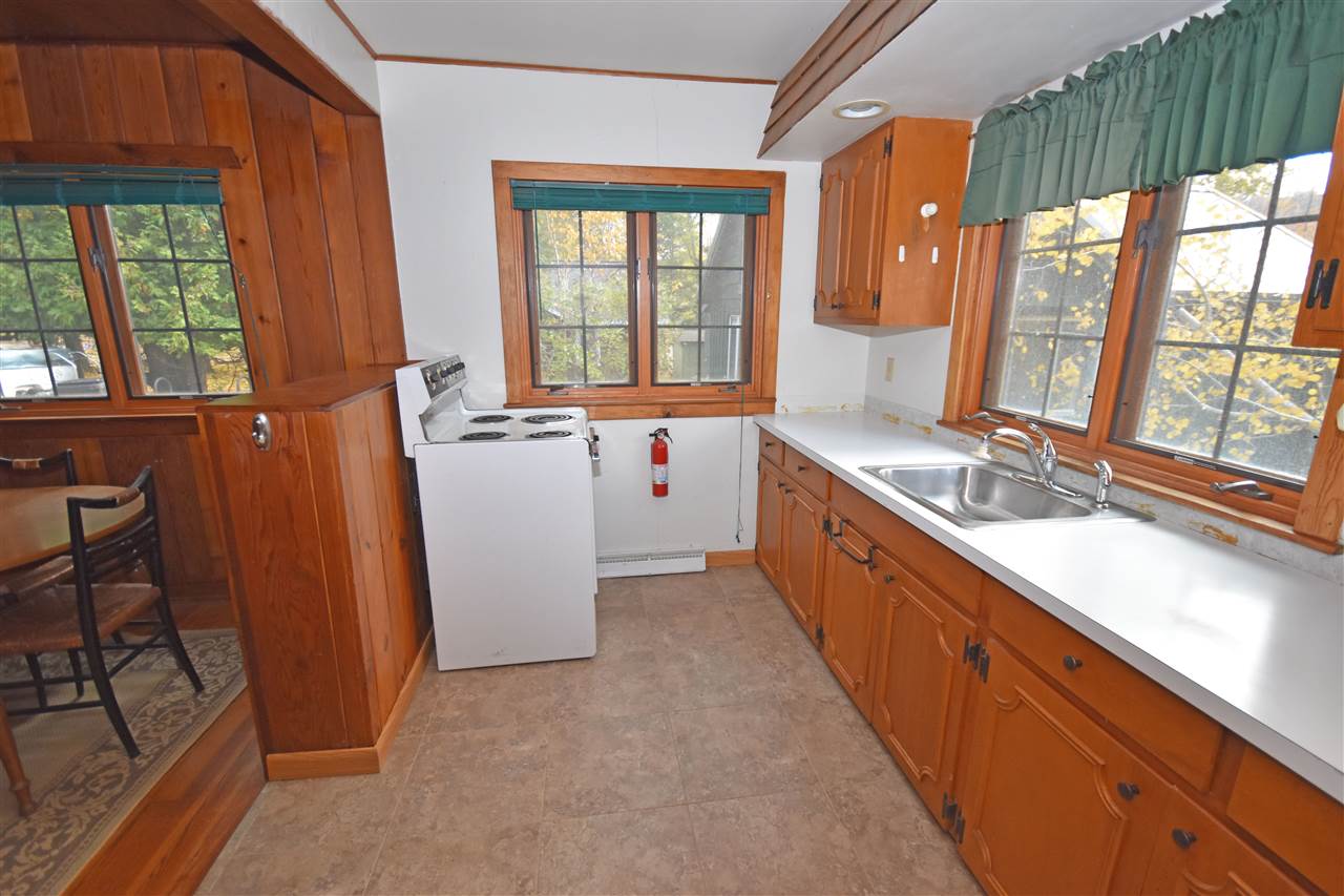 8695 South Dunns Farm Road Maple City, MI 49664 - Photo 21 of 37 1881498-22.JPG