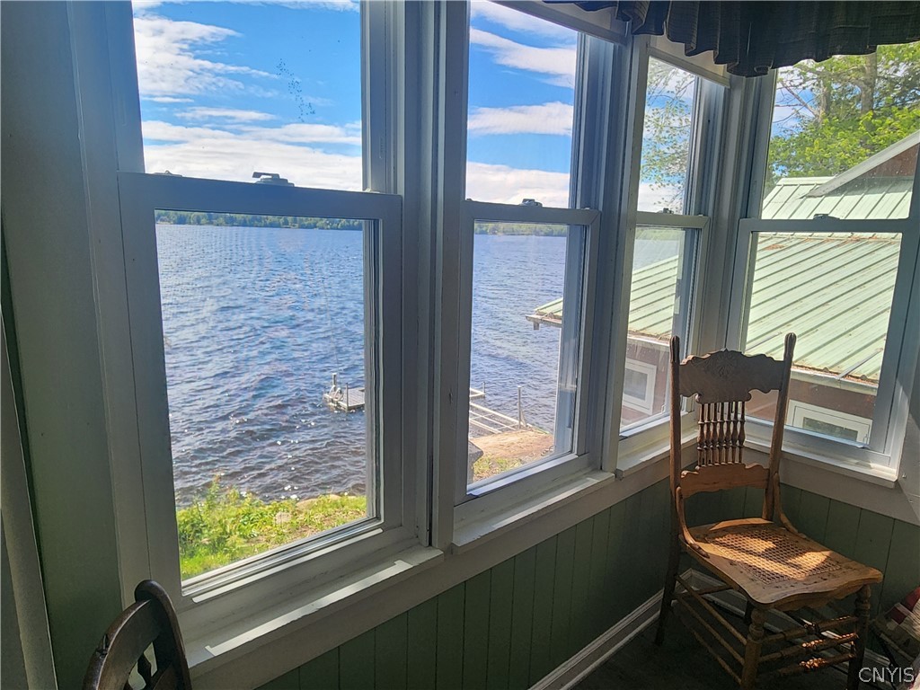 1193 Old Piseco Road Arietta, NY 12139 - Photo 8 of 42