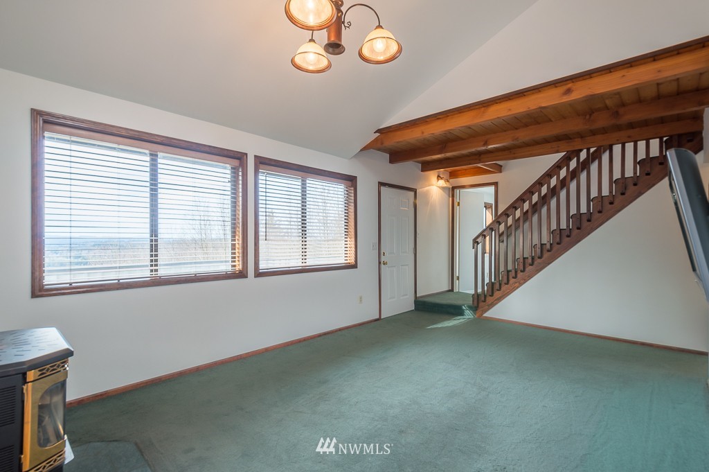 177 Smokey Ridge Road Onalaska, WA 98570 - Photo 13 of 21 Gallery Image 13