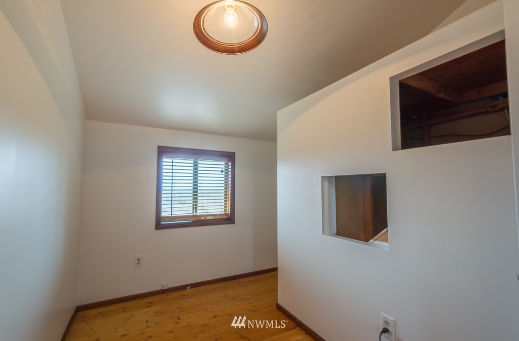 177 Smokey Ridge Road Onalaska, WA 98570 - Photo 15 of 21 Gallery Image 15