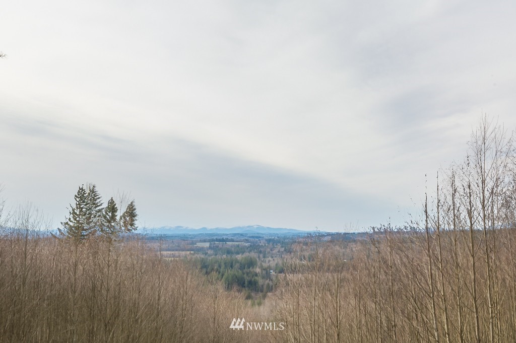 177 Smokey Ridge Road Onalaska, WA 98570 - Photo 16 of 21 Gallery Image 16