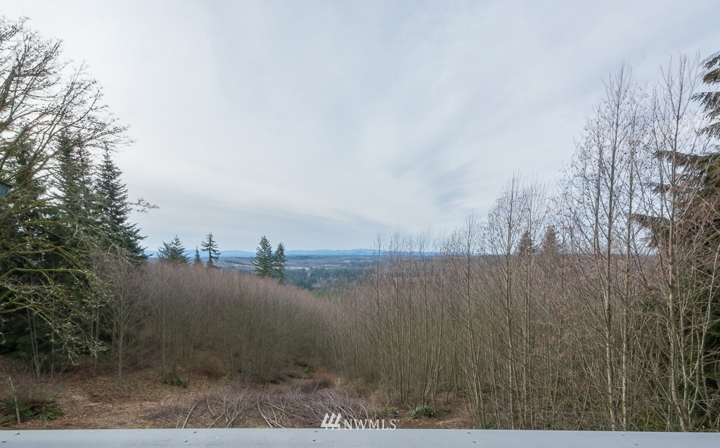 177 Smokey Ridge Road Onalaska, WA 98570 - Photo 17 of 21 Gallery Image 17