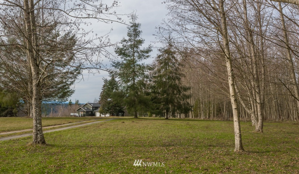 177 Smokey Ridge Road Onalaska, WA 98570 - Photo 19 of 21 Gallery Image 19