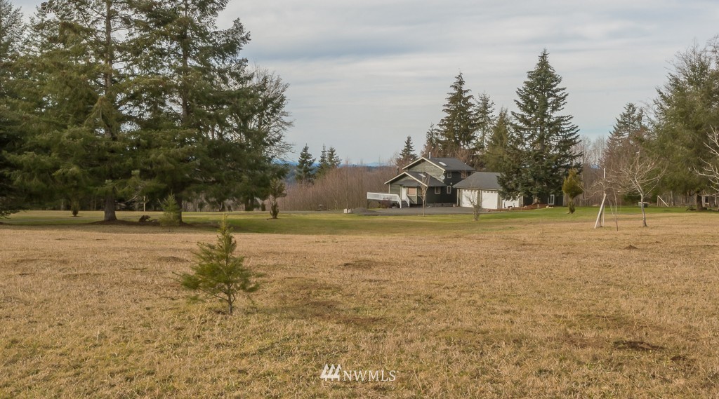 177 Smokey Ridge Road Onalaska, WA 98570 - Photo 20 of 21 Gallery Image 20