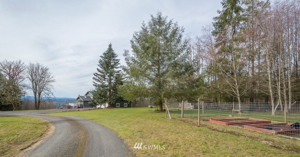 177 Smokey Ridge Road Onalaska, WA 98570 - Photo 21 of 21 Gallery Image 21
