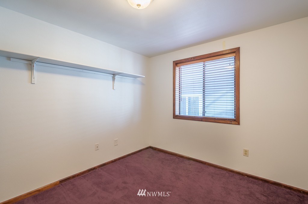 177 Smokey Ridge Road Onalaska, WA 98570 - Photo 7 of 21 Gallery Image 7