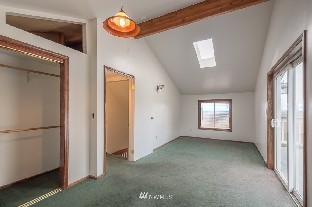 177 Smokey Ridge Road Onalaska, WA 98570 - Photo 9 of 21 Gallery Image 9