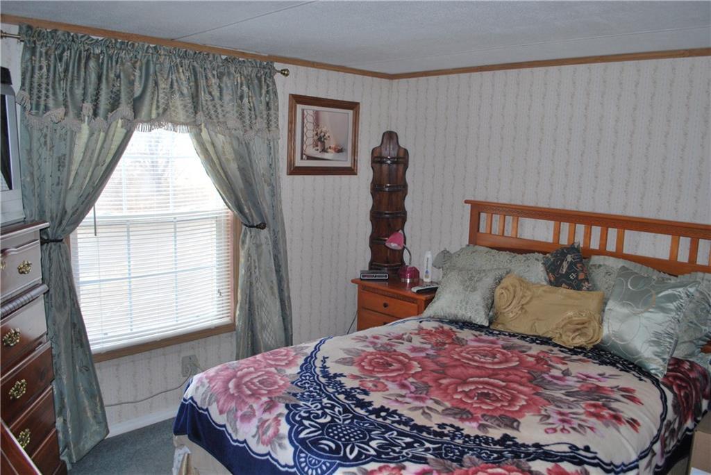 3203 Bennoch Road Alton, ME 04468 - Photo 12 of 32 Photo