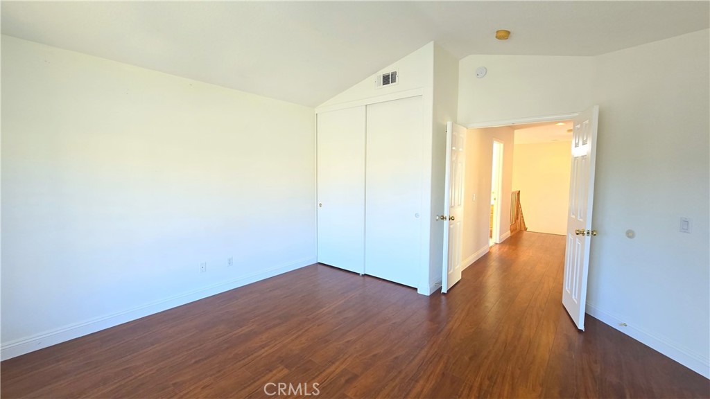 21103 Stockton Pass Road Walnut, CA 91789 - Photo 24 of 36 Gallery Image 24