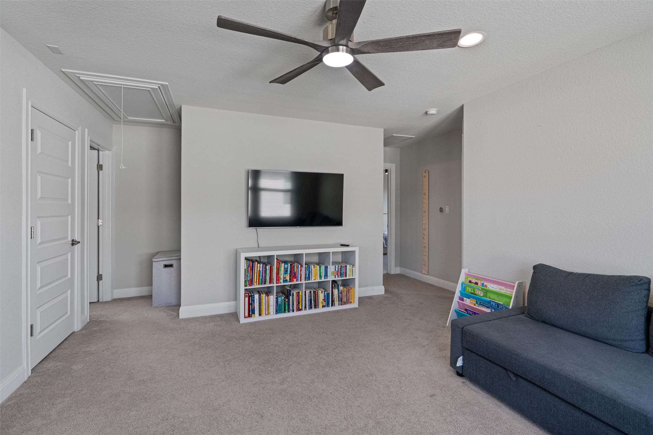 16008 Cessida Street Austin, TX 78728 - Photo 14 of 29