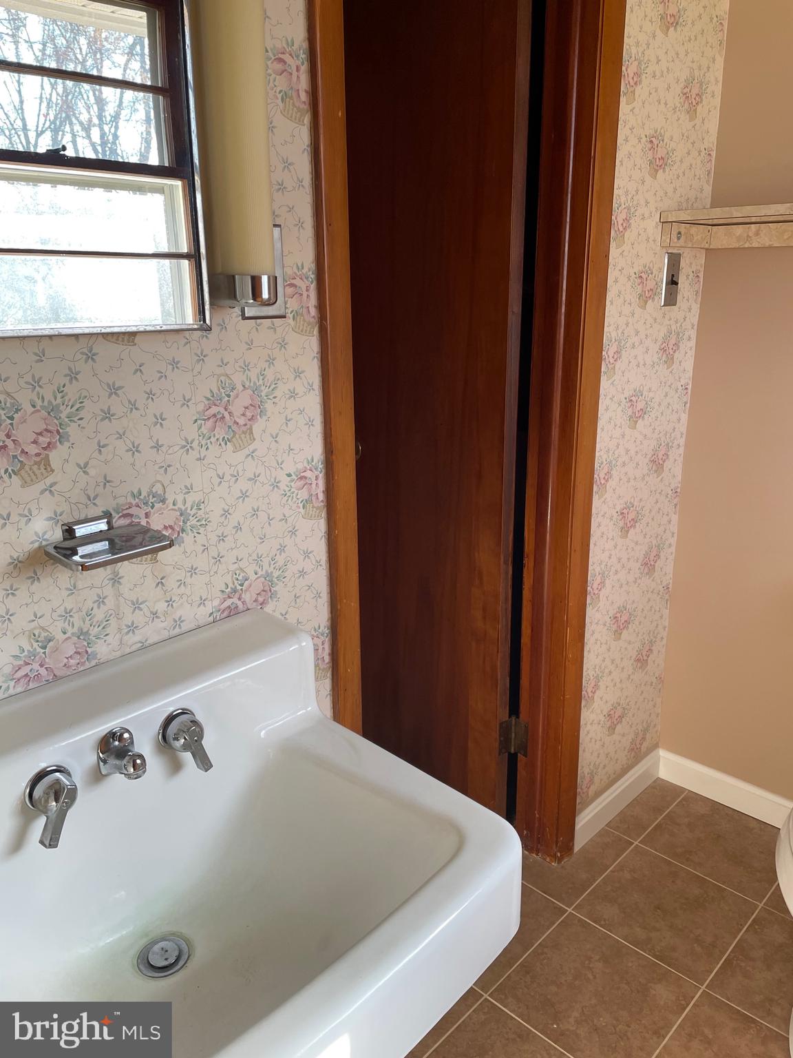8489 Meetze Road Warrenton, VA 20187 - Photo 37 of 52 Gallery Image 37