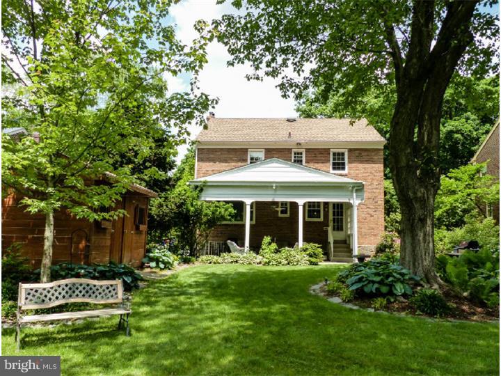 1117 Coventry Road Cheltenham, PA 19012 - Photo 23 of 25 Gallery Image 23