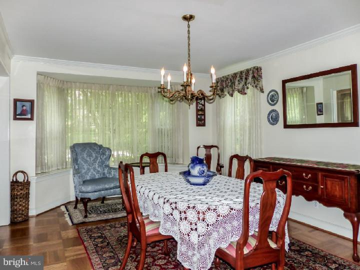 1117 Coventry Road Cheltenham, PA 19012 - Photo 5 of 25 Gallery Image 5