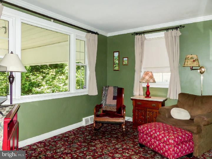1117 Coventry Road Cheltenham, PA 19012 - Photo 8 of 25 Den