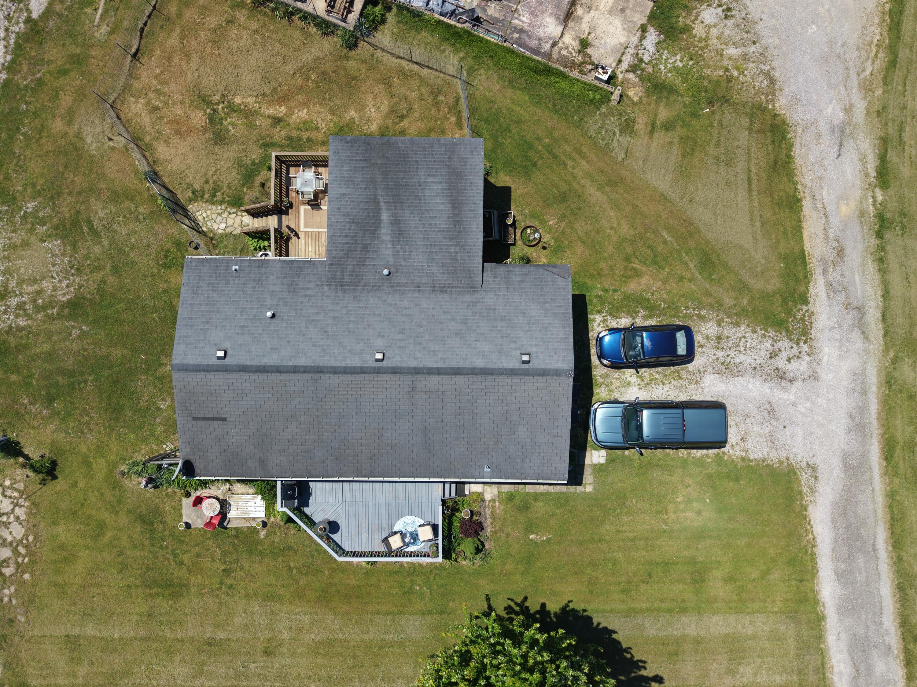 15326 Carlisle Road Crittenden, KY 41030 - Photo 2 of 50
