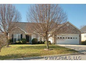 20 Livingston Farm Road Fletcher, NC 28732 - Photo 14 of 17 Gallery Image 14