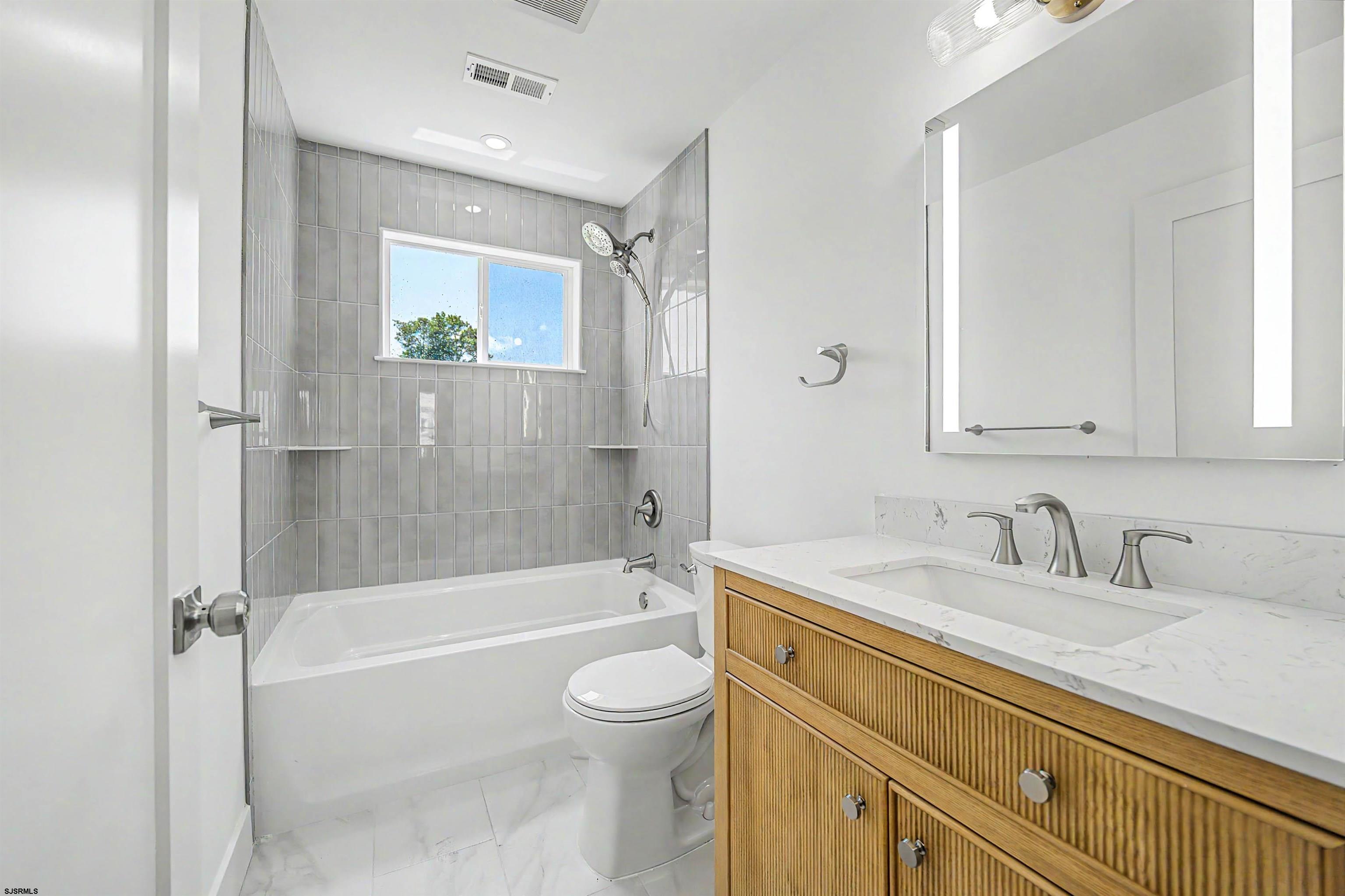 7 Violet Lane Somers Point, NJ 08244 - Photo 15 of 30