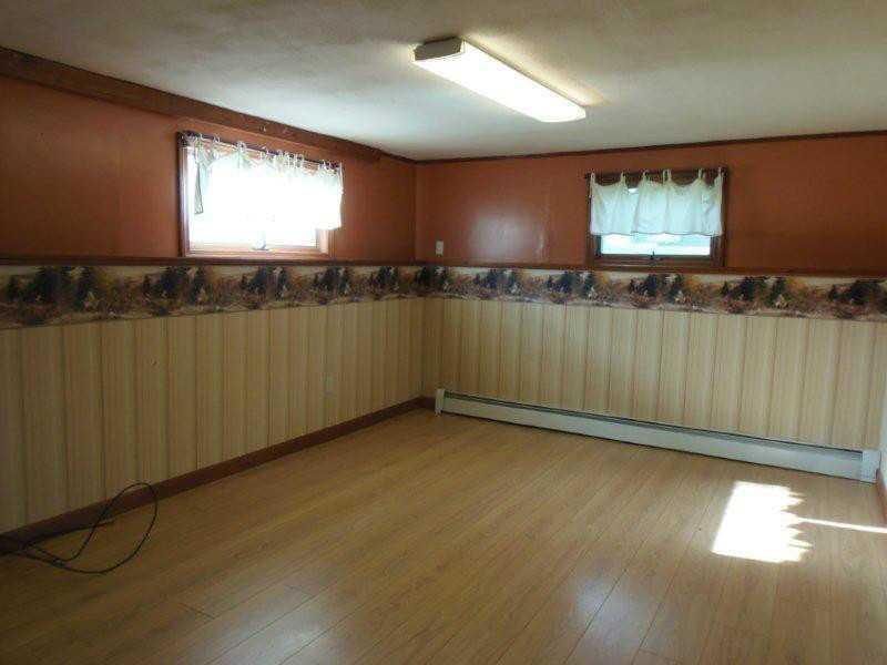 18 Booker Avenue Waterville, ME 04901 - Photo 16 of 26 Den/Family/Great Room.